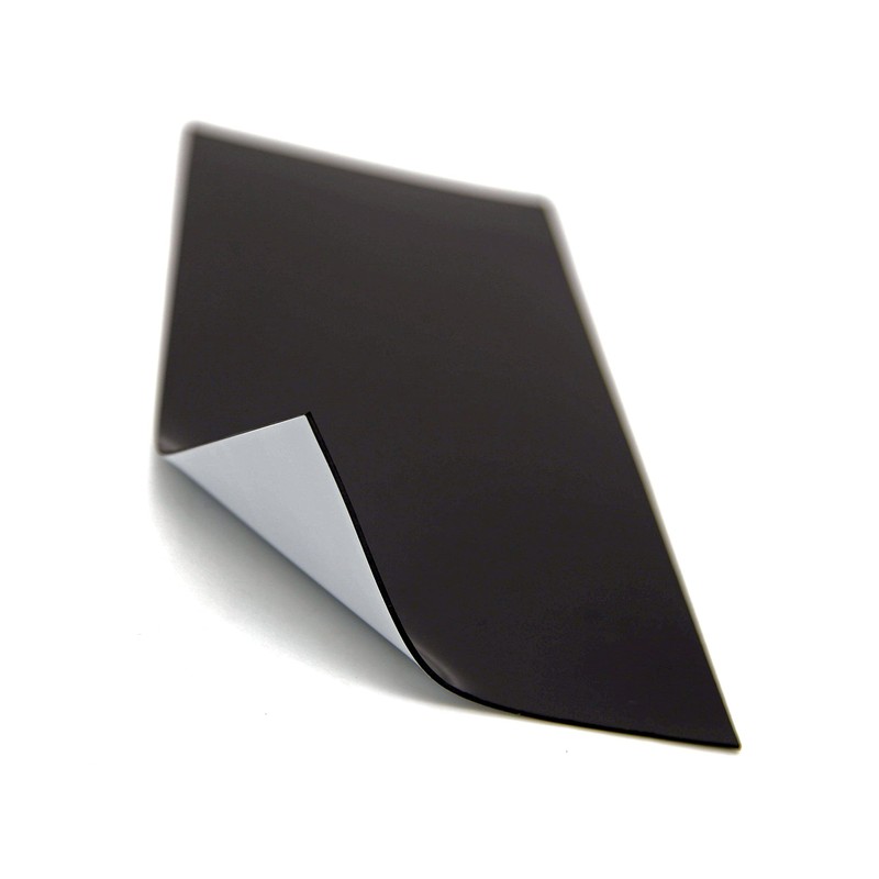 Magnetic Vent Covers 4 PCS - HVAC Premium Anisotropic 1.5mm