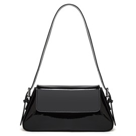 Evening Bag Women Y2k Silver Purse Hobo Bag Tote Handbag Satchel Bag Cute Party Bag Clutch Purses Crossbody Bags 2024