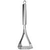 Westmark Glory 18482270 Potato Masher Length 25.7 cm Stainless Steel