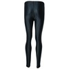 Mens Spandex Swimming Pants Leggings Surf Surfing Surfer Snorkeling Swimmer
