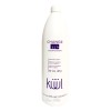 Revelador 20 Volumenes Kuul 870ml