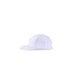 Callaway Golf High Crown Patriot Canada Headwear (White 24)