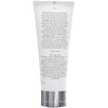 Crema para manos Alba byKromasol