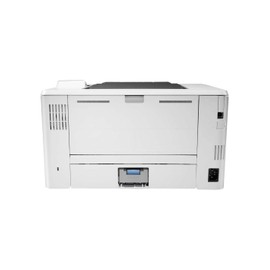 HP 100 ADF W1A66A Roller Replacement Kit (L2718A)