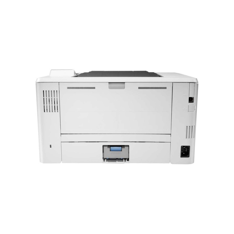 HP 100 ADF W1A66A Roller Replacement Kit (L2718A)