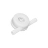 LUTH Premium Profi Parts Dishwasher Flow Meter Compatible with Bosch