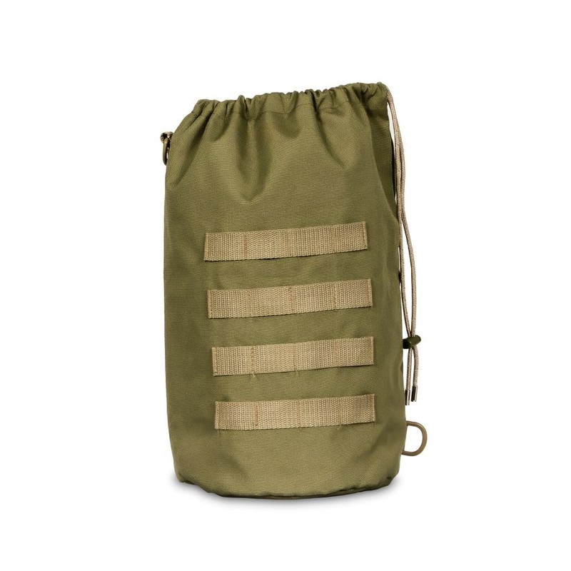 Kelly Kettle Kit/Survival Bag