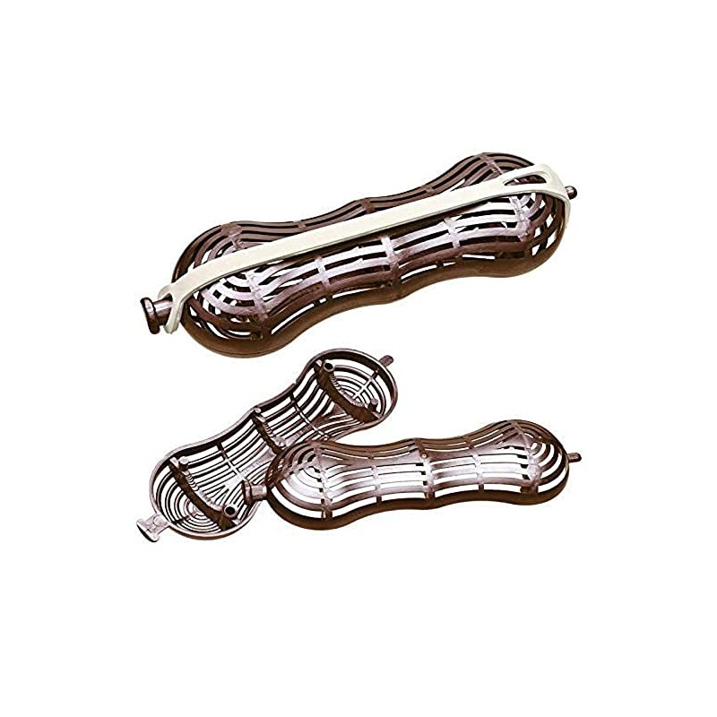 Efalock BePod Natural Curls Pack of 24