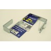 Wake Work BK-409 Z-Shaped Hook that is not easy to
