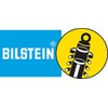 Bilstein B6 Shocks 24-221948