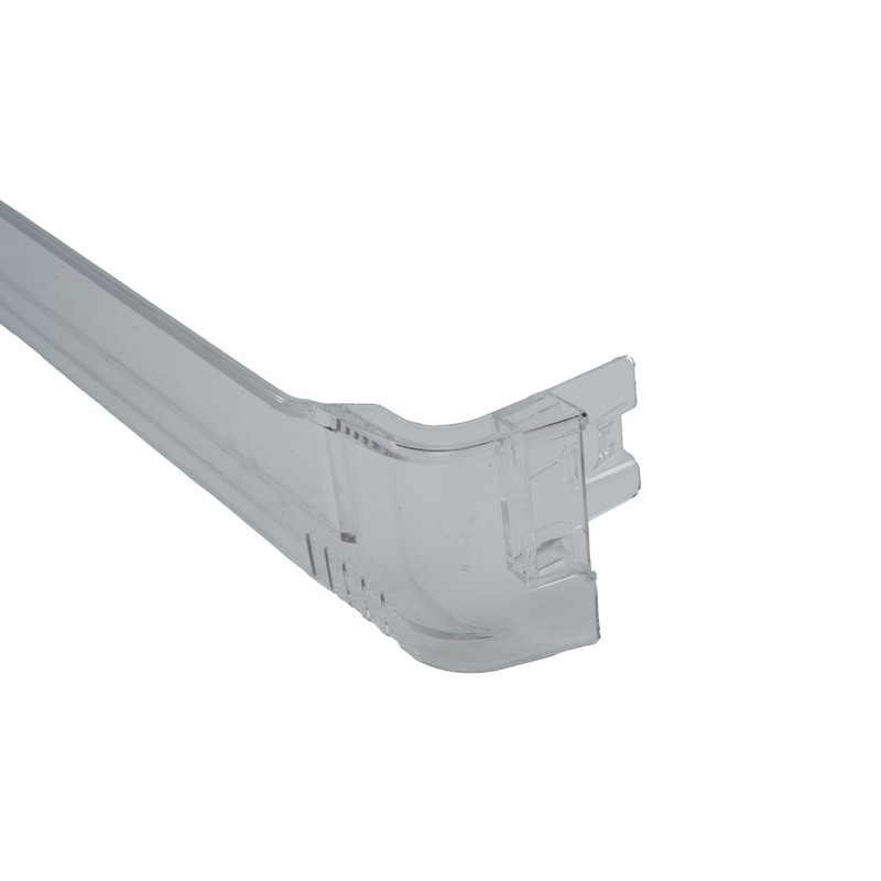 Whirlpool WPW10172187 OEM Refrigerator Door Shelf Bin, White