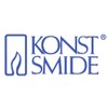 Konstsmide 1050-020 Offical Spare Bulbs/Spare Bulb / 23V, 3W /