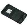 Baagl Children's Neck Pouch - Wallet for Boys - Purse,