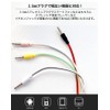 KOYOKOMA In-Ear Earphones, Wired Earphones, Built-in Microphone, Remote Control, Smartphone,