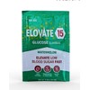 Elovate 15 Elovate Watermelon Pack x 6 (Best Before March 2026)