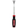 CRAFTSMAN Plastic Clip Removal Tool, Remove Plastic Push Pins (CMMT98373)