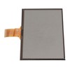 8in Radio Navigation Touch Screen Replacement for CMax Edge Escape