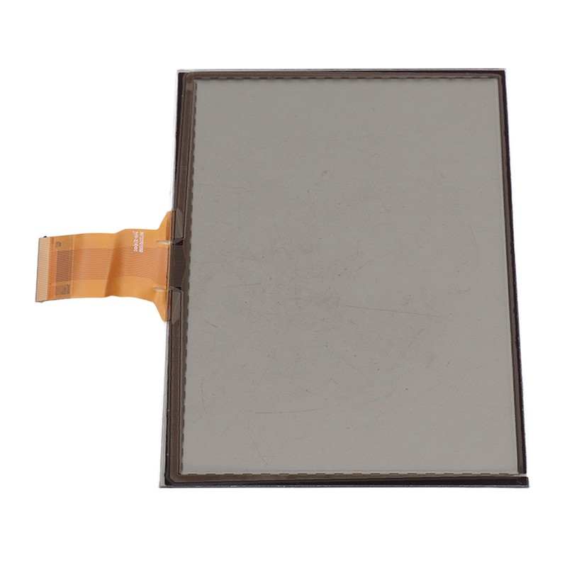 8in Radio Navigation Touch Screen Replacement for CMax Edge Escape