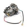 The ROP Shop | Carburetor Assembly for Kohler CV730-0042, CV730-0043,