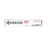 KYOCERA Genuine TK-5317M Magenta Toner Cartridge for TASKalfa 408ci, 508ci