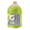 Gatorade 03984 Thirst Quencher Liquid Concentrate, Yellow, Standard (Pack of 4)