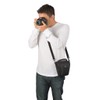 Lowepro Format TLZ20 Toploading Shoulder Bag for Compact DSLR