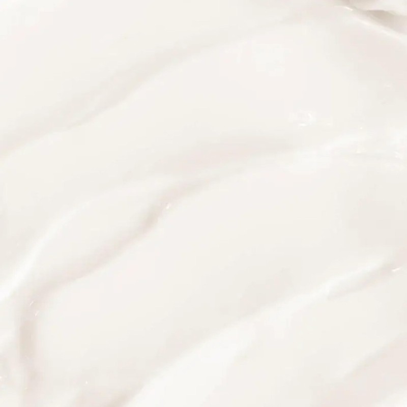 Mario Badescu Ginseng Moist Cream Lightweight Daily Face Moisturizer |