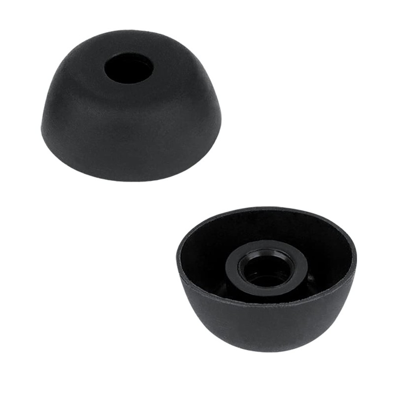 DMZHY Earbud Tips Replacement Earbud Tips Earbud Replacement Tips Ear