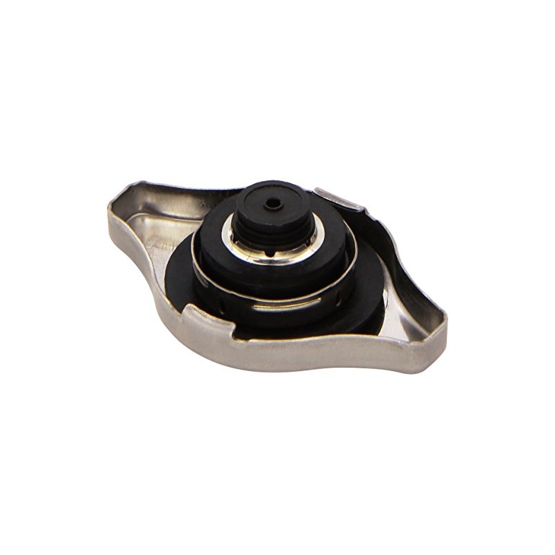 Triscan 8610 18 Radiator Cap