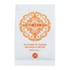 Tintone King Volume Cushion No. 21 Refill 22g / 틴톤