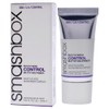 Photo Finish Control Mattifying Primer by SmashBox for Women -
