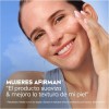 Nivea Luminous Even Skin Glow Liquid Refiner 100ml Día/noche Todo