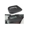 Funda De Consola Central Para Chevy Silverado Y Gmc Sierra