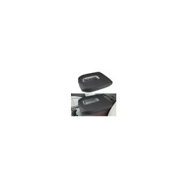Funda De Consola Central Para Chevy Silverado Y Gmc Sierra C