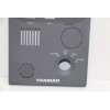 Yanmar OEM Yanmar C Type Instrument Dashboard Ignition Panel Bezel