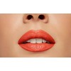Pupa I'm Pupa Lipstick 300 Ultra Orange