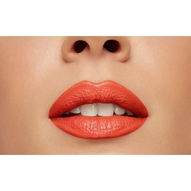 Pupa I'm Pupa Lipstick 300 Ultra Orange