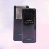 Charmzone Skyman High-End Homme Skin 130mlx2 / 참존 스카이맨 하이엔드