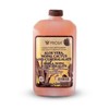 YERBERO - PROSA Aloe Vera, Nopal Cactus, and Cuachalalate Herbal