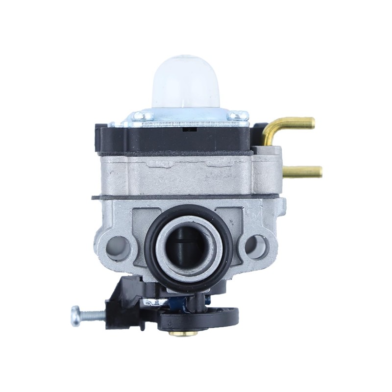 Haishine 753-06258A Carburetor for Ryobi 307160001 RY252CS RY253SS RY251PH RY254BC