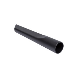 Shop-Vac 9064500 Crevice Tool, 1.5 Inch Diameter, Accessing Hard-To-Reach Spots, (1-Pack)