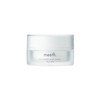 meeth Skin Repair Night Cream, For Sensitive Skin, Blue Light,