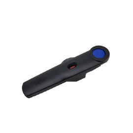 Whistler Vita Quick Pressure Cooker Handle Blue Point Premium Upper Handle Upper Handle Parts Replacement Pressure Cooker / 휘슬러 비타퀵 압력밥솥 손잡이 블루포인트 프리미엄 윗손잡이 위손잡이 부품 교체 압력솥