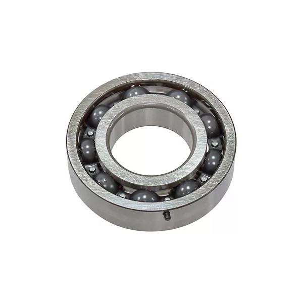 Sp1 SPI 2005-2006 GTX Limited 800 HO Ski-Doo CRANKSHAFT BEARING