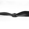 SunnySky Eolo 14x8 Electric Propeller(Blac