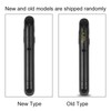 Presentation Pointer Pen, 2.4 GHz , 100m Effective Distance, USB