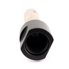 DT-DIATOOL Diamond Finger Bit 35mm Coated Milling Bit for Tile