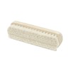 World Pegasus WEAGOBS3 wp21fw 202108-new Baseball Goat Brush Maintenance Care