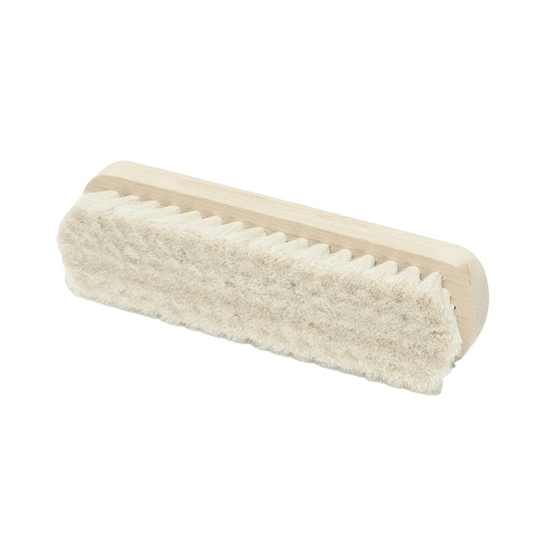 World Pegasus WEAGOBS3 wp21fw 202108-new Baseball Goat Brush Maintenance Care