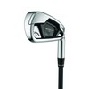 Callaway Golf Rogue ST MAX OS Lite Individual Iron (Left